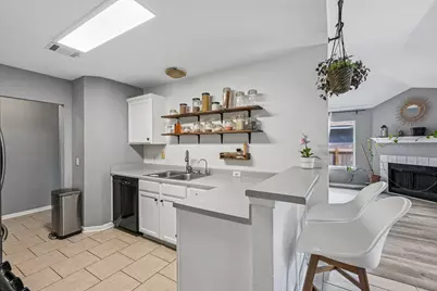 14611 Highsmith Street, Austin, TX 78725 - Photo 12