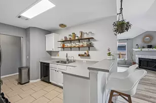 14611 Highsmith St, Austin, TX 78725 - Photo 12