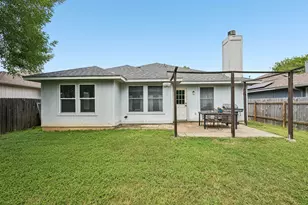 14611 Highsmith St, Austin, TX 78725 - Photo 26