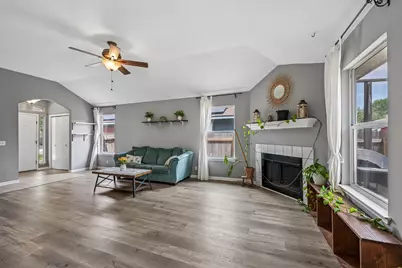 14611 Highsmith Street, Austin, TX 78725 - Photo 8