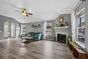 14611 Highsmith St, Austin, TX 78725 - Photo 8