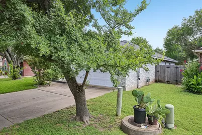 14611 Highsmith Street, Austin, TX 78725 - Photo 4