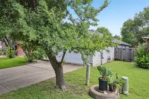 14611 Highsmith St, Austin, TX 78725 - Photo 4