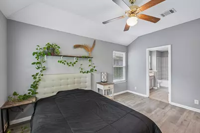 14611 Highsmith Street, Austin, TX 78725 - Photo 16