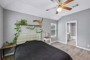 14611 Highsmith St, Austin, TX 78725 - Photo 16