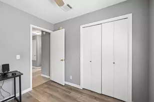 14611 Highsmith St, Austin, TX 78725 - Photo 24