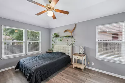 14611 Highsmith Street, Austin, TX 78725 - Photo 14