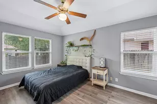14611 Highsmith St, Austin, TX 78725 - Photo 14