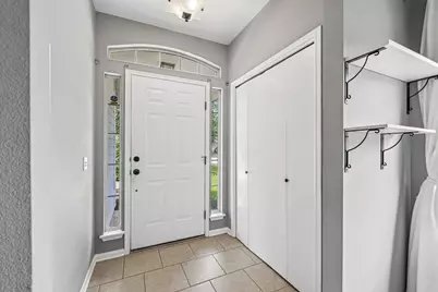 14611 Highsmith Street, Austin, TX 78725 - Photo 6