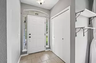 14611 Highsmith St, Austin, TX 78725 - Photo 6