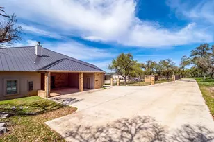 761 Allison Ln, San Marcos, TX 78666 - Photo 10