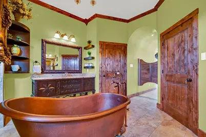 761 Allison Lane, San Marcos, TX 78666 - Photo 18