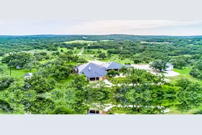 761 Allison Lane, San Marcos, TX 78666 - Photo 40