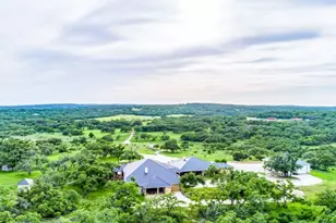 761 Allison Ln, San Marcos, TX 78666 - Photo 40