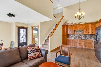 761 Allison Lane, San Marcos, TX 78666 - Photo 34