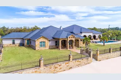 761 Allison Lane, San Marcos, TX 78666 - Photo 4