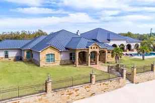 761 Allison Ln, San Marcos, TX 78666 - Photo 4
