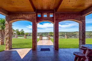 761 Allison Ln, San Marcos, TX 78666 - Photo 6