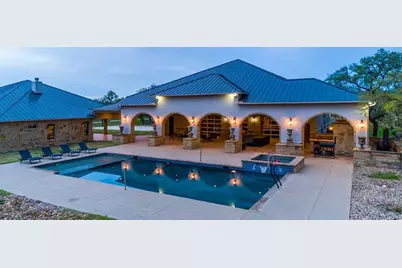 761 Allison Lane, San Marcos, TX 78666 - Photo 36