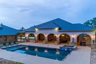 761 Allison Ln, San Marcos, TX 78666 - Photo 36