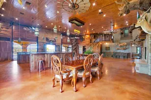 761 Allison Ln, San Marcos, TX 78666 - Photo 26