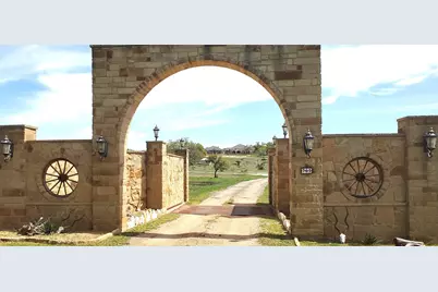 761 Allison Lane, San Marcos, TX 78666 - Photo 1