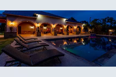 761 Allison Lane, San Marcos, TX 78666 - Photo 38