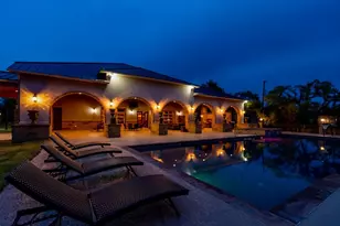 761 Allison Ln, San Marcos, TX 78666 - Photo 38