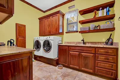 761 Allison Lane, San Marcos, TX 78666 - Photo 20
