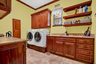 761 Allison Ln, San Marcos, TX 78666 - Photo 20