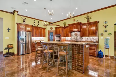 761 Allison Lane, San Marcos, TX 78666 - Photo 12
