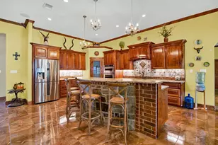 761 Allison Ln, San Marcos, TX 78666 - Photo 12