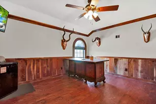 761 Allison Ln, San Marcos, TX 78666 - Photo 30