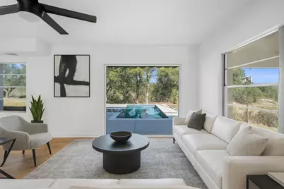 20204 Barnett Glenn Road, Spicewood, TX 78669 - Photo 1