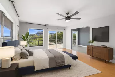 20204 Barnett Glenn Road, Spicewood, TX 78669 - Photo 22