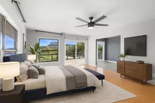 20204 Barnett Glenn Rd, Spicewood, TX 78669 - Photo 22