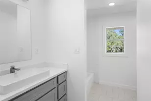 20204 Barnett Glenn Rd, Spicewood, TX 78669 - Photo 26