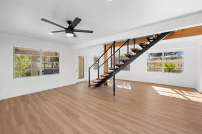 20204 Barnett Glenn Road, Spicewood, TX 78669 - Photo 14