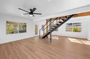 20204 Barnett Glenn Rd, Spicewood, TX 78669 - Photo 14