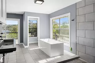 20204 Barnett Glenn Rd, Spicewood, TX 78669 - Photo 24