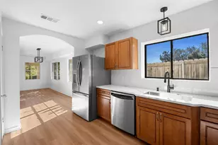 20204 Barnett Glenn Rd, Spicewood, TX 78669 - Photo 12