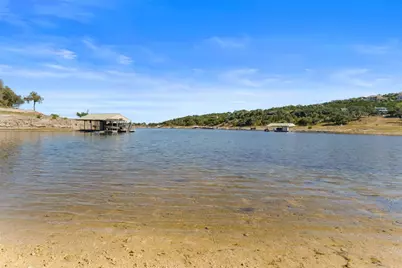 20204 Barnett Glenn Road, Spicewood, TX 78669 - Photo 32