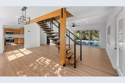 20204 Barnett Glenn Road, Spicewood, TX 78669 - Photo 16