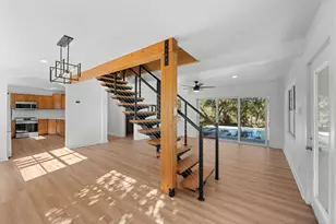 20204 Barnett Glenn Rd, Spicewood, TX 78669 - Photo 16