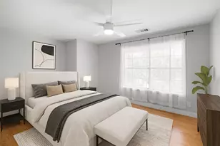 20204 Barnett Glenn Rd, Spicewood, TX 78669 - Photo 20