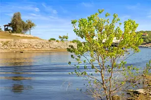 20204 Barnett Glenn Rd, Spicewood, TX 78669 - Photo 30