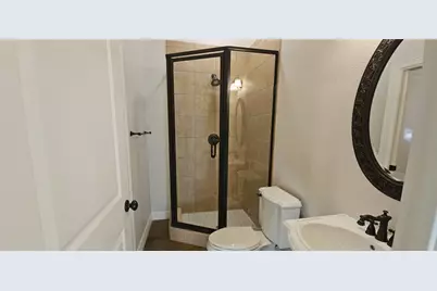 2516 La Ventana Parkway, Driftwood, TX 78619 - Photo 6