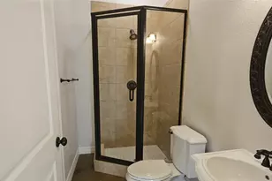 2516 La Ventana Pkwy, Driftwood, TX 78619 - Photo 6