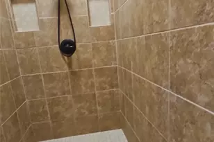 2516 La Ventana Pkwy, Driftwood, TX 78619 - Photo 16