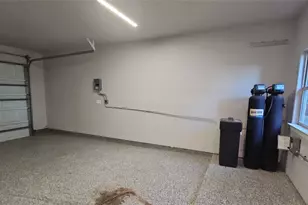 2516 La Ventana Pkwy, Driftwood, TX 78619 - Photo 22